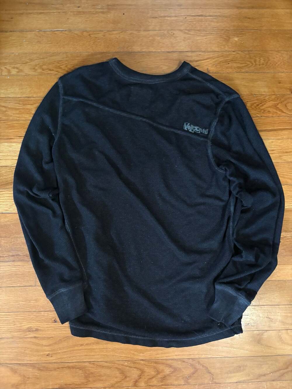 Columbia size medium men's M (38-40) Like new
